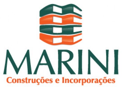 CONSTRUTORA MARINI