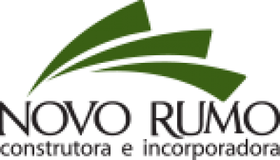 CONSTRUTORA NOVO RUMO